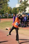 Stanley Ching_0045