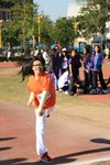 Stanley Ching_0046