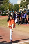 Stanley Ching_0047