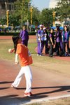 Stanley Ching_0048