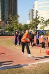 Stanley Ching_0050