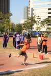 Stanley Ching_0051