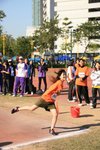 Stanley Ching_0052