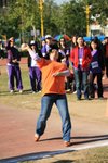 Stanley Ching_0053