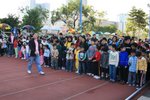Stanley Ching_0054