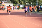 Stanley Ching_0074