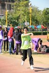 Stanley Ching_0076