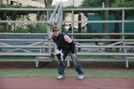 Stanley Ching_0077
