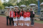 Stanley Ching_0078