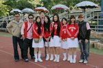 Stanley Ching_0079