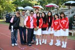 Stanley Ching_0080