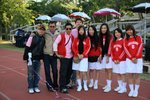 Stanley Ching_0081