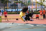 Stanley Ching_0082