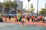 Stanley Ching_0083