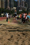 Stanley Ching_0085