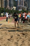 Stanley Ching_0087