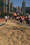 Stanley Ching_0088