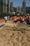 Stanley Ching_0089