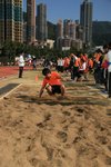 Stanley Ching_0090