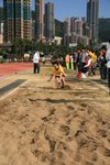 Stanley Ching_0093