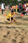 Stanley Ching_0094