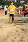Stanley Ching_0096