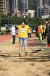Stanley Ching_0097