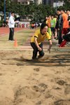 Stanley Ching_0098