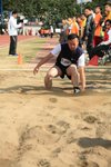 Stanley Ching_0101