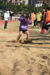 Stanley Ching_0104