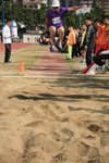 Stanley Ching_0106