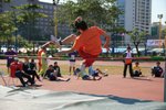 Stanley Ching_0163