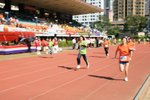 Stanley Ching_0164