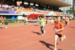 Stanley Ching_0165