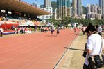 Stanley Ching_0166
