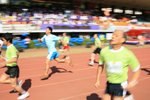 Stanley Ching_0170