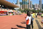 Stanley Ching_0171