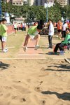 Stanley Ching_0176