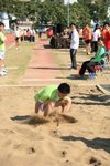 Stanley Ching_0177