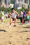 Stanley Ching_0178