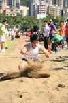 Stanley Ching_0179