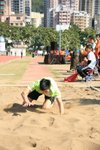 Stanley Ching_0199