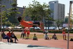 Stanley Ching_0202