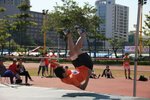 Stanley Ching_0203