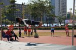 Stanley Ching_0204