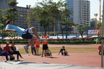Stanley Ching_0206