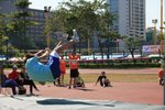 Stanley Ching_0207