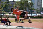 Stanley Ching_0208