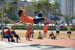Stanley Ching_0210