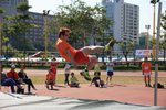 Stanley Ching_0211